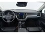 Volvo V60 2.0 T8 Twin Engine AWD Inscription | Trekhaak | Panoramadak | Org NL | CarPlay | Camera | Head-Up | Digital Cockpit |