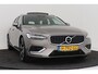 Volvo V60 2.0 T8 Twin Engine AWD Inscription | Trekhaak | Panoramadak | Org NL | CarPlay | Camera | Head-Up | Digital Cockpit |