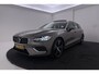 Volvo V60 2.0 T8 Twin Engine AWD Inscription | Trekhaak | Panoramadak | Org NL | CarPlay | Camera | Head-Up | Digital Cockpit |