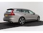 Volvo V60 2.0 T8 Twin Engine AWD Inscription | Trekhaak | Panoramadak | Org NL | CarPlay | Camera | Head-Up | Digital Cockpit |