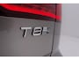 Volvo V60 2.0 T8 Twin Engine AWD Inscription | Trekhaak | Panoramadak | Org NL | CarPlay | Camera | Head-Up | Digital Cockpit |