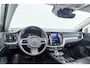 Volvo V60 2.0 T8 Twin Engine AWD Inscription | Trekhaak | Panoramadak | Org NL | CarPlay | Camera | Head-Up | Digital Cockpit |