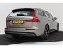 Volvo V60 2.0 T8 Twin Engine AWD Inscription | Trekhaak | Panoramadak | Org NL | CarPlay | Camera | Head-Up | Digital Cockpit |