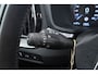 Volvo V60 2.0 T8 Twin Engine AWD Inscription | Trekhaak | Panoramadak | Org NL | CarPlay | Camera | Head-Up | Digital Cockpit |