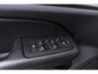 Volvo V60 2.0 T8 Twin Engine AWD Inscription | Trekhaak | Panoramadak | Org NL | CarPlay | Camera | Head-Up | Digital Cockpit |