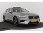 Volvo V60 2.0 T8 Twin Engine AWD Inscription | Trekhaak | Panoramadak | Org NL | CarPlay | Camera | Head-Up | Digital Cockpit |