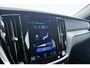 Volvo V60 2.0 T8 Twin Engine AWD Inscription | Trekhaak | Panoramadak | Org NL | CarPlay | Camera | Head-Up | Digital Cockpit |