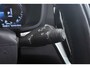 Volvo V60 2.0 T8 Twin Engine AWD Inscription | Trekhaak | Panoramadak | Org NL | CarPlay | Camera | Head-Up | Digital Cockpit |