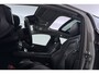 Volvo V60 2.0 T8 Twin Engine AWD Inscription | Trekhaak | Panoramadak | Org NL | CarPlay | Camera | Head-Up | Digital Cockpit |