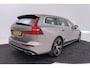 Volvo V60 2.0 T8 Twin Engine AWD Inscription | Trekhaak | Panoramadak | Org NL | CarPlay | Camera | Head-Up | Digital Cockpit |