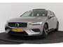 Volvo V60 2.0 T8 Twin Engine AWD Inscription | Trekhaak | Panoramadak | Org NL | CarPlay | Camera | Head-Up | Digital Cockpit |