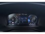 Volvo V60 2.0 T8 Twin Engine AWD Inscription | Trekhaak | Panoramadak | Org NL | CarPlay | Camera | Head-Up | Digital Cockpit |