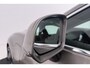Volvo V60 2.0 T8 Twin Engine AWD Inscription | Trekhaak | Panoramadak | Org NL | CarPlay | Camera | Head-Up | Digital Cockpit |