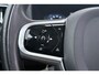 Volvo V60 2.0 T8 Twin Engine AWD Inscription | Trekhaak | Panoramadak | Org NL | CarPlay | Camera | Head-Up | Digital Cockpit |
