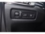 Volvo V60 2.0 T8 Twin Engine AWD Inscription | Trekhaak | Panoramadak | Org NL | CarPlay | Camera | Head-Up | Digital Cockpit |