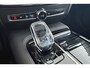 Volvo V60 2.0 T8 Twin Engine AWD Inscription | Trekhaak | Panoramadak | Org NL | CarPlay | Camera | Head-Up | Digital Cockpit |