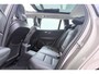 Volvo V60 2.0 T8 Twin Engine AWD Inscription | Trekhaak | Panoramadak | Org NL | CarPlay | Camera | Head-Up | Digital Cockpit |