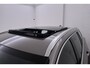 Volvo V60 2.0 T8 Twin Engine AWD Inscription | Trekhaak | Panoramadak | Org NL | CarPlay | Camera | Head-Up | Digital Cockpit |