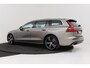 Volvo V60 2.0 T8 Twin Engine AWD Inscription | Trekhaak | Panoramadak | Org NL | CarPlay | Camera | Head-Up | Digital Cockpit |