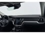 Volvo V60 2.0 T8 Twin Engine AWD Inscription | Trekhaak | Panoramadak | Org NL | CarPlay | Camera | Head-Up | Digital Cockpit |