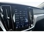 Volvo V60 2.0 T8 Twin Engine AWD Inscription | Trekhaak | Panoramadak | Org NL | CarPlay | Camera | Head-Up | Digital Cockpit |