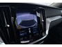 Volvo V60 2.0 T8 Twin Engine AWD Inscription | Trekhaak | Panoramadak | Org NL | CarPlay | Camera | Head-Up | Digital Cockpit |