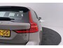 Volvo V60 2.0 T8 Twin Engine AWD Inscription | Trekhaak | Panoramadak | Org NL | CarPlay | Camera | Head-Up | Digital Cockpit |