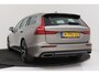 Volvo V60 2.0 T8 Twin Engine AWD Inscription | Trekhaak | Panoramadak | Org NL | CarPlay | Camera | Head-Up | Digital Cockpit |