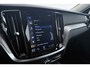 Volvo V60 2.0 T8 Twin Engine AWD Inscription | Trekhaak | Panoramadak | Org NL | CarPlay | Camera | Head-Up | Digital Cockpit |