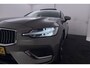 Volvo V60 2.0 T8 Twin Engine AWD Inscription | Trekhaak | Panoramadak | Org NL | CarPlay | Camera | Head-Up | Digital Cockpit |