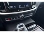 Volvo V60 2.0 T8 Twin Engine AWD Inscription | Trekhaak | Panoramadak | Org NL | CarPlay | Camera | Head-Up | Digital Cockpit |