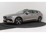 Volvo V60 2.0 T8 Twin Engine AWD Inscription | Trekhaak | Panoramadak | Org NL | CarPlay | Camera | Head-Up | Digital Cockpit |