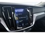 Volvo V60 2.0 T8 Twin Engine AWD Inscription | Trekhaak | Panoramadak | Org NL | CarPlay | Camera | Head-Up | Digital Cockpit |