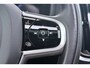 Volvo V60 2.0 T8 Twin Engine AWD Inscription | Trekhaak | Panoramadak | Org NL | CarPlay | Camera | Head-Up | Digital Cockpit |