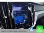 Volvo V60 2.0 T8 Twin Engine AWD Inscription | Trekhaak | Panoramadak | Org NL | CarPlay | Camera | Head-Up | Digital Cockpit |