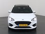 Ford Focus Wagon 1.5 EcoBoost ST-Line X Business | Panoramadak | Elekt. Wegklapbare Trekhaak | Winterpack | Cruise Control Adaptief | Parkeercamera |