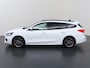 Ford Focus Wagon 1.5 EcoBoost ST-Line X Business | Panoramadak | Elekt. Wegklapbare Trekhaak | Winterpack | Cruise Control Adaptief | Parkeercamera |
