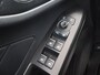 Ford Focus Wagon 1.5 EcoBoost ST-Line X Business | Panoramadak | Elekt. Wegklapbare Trekhaak | Winterpack | Cruise Control Adaptief | Parkeercamera |