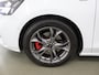 Ford Focus Wagon 1.5 EcoBoost ST-Line X Business | Panoramadak | Elekt. Wegklapbare Trekhaak | Winterpack | Cruise Control Adaptief | Parkeercamera |