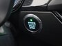 Ford Focus Wagon 1.5 EcoBoost ST-Line X Business | Panoramadak | Elekt. Wegklapbare Trekhaak | Winterpack | Cruise Control Adaptief | Parkeercamera |