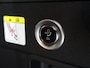Ford Focus Wagon 1.5 EcoBoost ST-Line X Business | Panoramadak | Elekt. Wegklapbare Trekhaak | Winterpack | Cruise Control Adaptief | Parkeercamera |