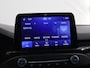 Ford Focus Wagon 1.5 EcoBoost ST-Line X Business | Panoramadak | Elekt. Wegklapbare Trekhaak | Winterpack | Cruise Control Adaptief | Parkeercamera |