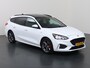 Ford Focus Wagon 1.5 EcoBoost ST-Line X Business | Panoramadak | Elekt. Wegklapbare Trekhaak | Winterpack | Cruise Control Adaptief | Parkeercamera |