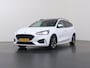 Ford Focus Wagon 1.5 EcoBoost ST-Line X Business | Panoramadak | Elekt. Wegklapbare Trekhaak | Winterpack | Cruise Control Adaptief | Parkeercamera |