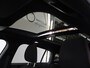 Ford Focus Wagon 1.5 EcoBoost ST-Line X Business | Panoramadak | Elekt. Wegklapbare Trekhaak | Winterpack | Cruise Control Adaptief | Parkeercamera |