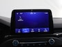 Ford Focus Wagon 1.5 EcoBoost ST-Line X Business | Panoramadak | Elekt. Wegklapbare Trekhaak | Winterpack | Cruise Control Adaptief | Parkeercamera |