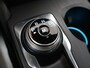 Ford Focus Wagon 1.5 EcoBoost ST-Line X Business | Panoramadak | Elekt. Wegklapbare Trekhaak | Winterpack | Cruise Control Adaptief | Parkeercamera |