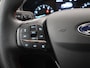 Ford Focus Wagon 1.5 EcoBoost ST-Line X Business | Panoramadak | Elekt. Wegklapbare Trekhaak | Winterpack | Cruise Control Adaptief | Parkeercamera |