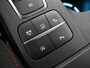 Ford Focus Wagon 1.5 EcoBoost ST-Line X Business | Panoramadak | Elekt. Wegklapbare Trekhaak | Winterpack | Cruise Control Adaptief | Parkeercamera |