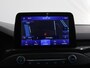 Ford Focus Wagon 1.5 EcoBoost ST-Line X Business | Panoramadak | Elekt. Wegklapbare Trekhaak | Winterpack | Cruise Control Adaptief | Parkeercamera |